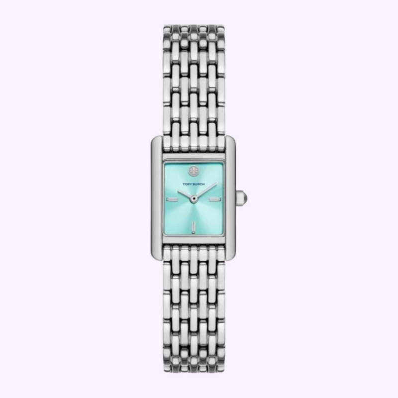 Tory Burch Watches THE ELEANOR TBW1083 Women Upc 796483658387