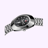 Rado Watches R12408613 The Original Automatic