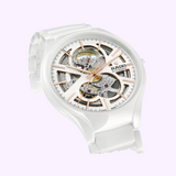 Rado R27106922 True Automatic Women Watches