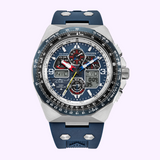 Citizen Watches JY8156-00L Promaster Sikorsky UPC 013205165184