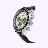 Seiko Watches Prospex SPEEDTIMER SSC943  UPC: 029665225115