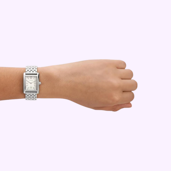 Tory Burch Watches THE ELEANOR TBW1069 Women Upc 796483610675