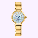 Citizen Watches EM1062-57D Citizen L Mae upc 013205159275