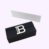 Balmain Sunglasses BRIGADE-V BPS-142F-56 Unisex