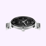 Rado Watches R48903153 Florence Automatic upc 7612819064970