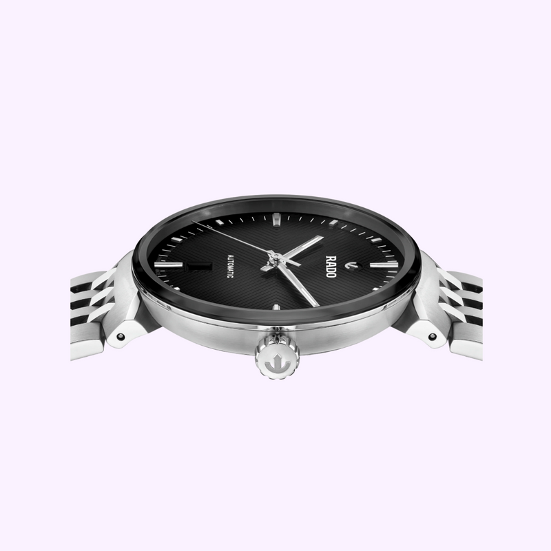 Rado Watches R48903153 Florence Automatic upc 7612819064970