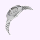 Rado Watches R12391103 The Original UPC: 7612819000282