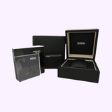 Rado R48915703 Florence Classic Watches