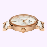 Rado Watches R30037744 Centrix Automatic Diamonds