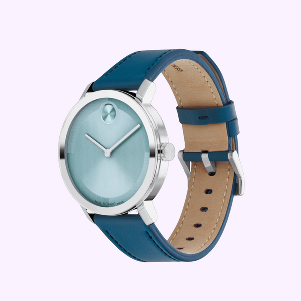 MOVADO 361148 MOVADO BOLD EVOLUTION 2.0 WATCHES