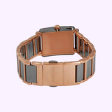 Rado Watches Integral Diamonds Unisex R20140712