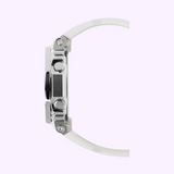 CASIO Watches ANALOG-DIGITAL WOMEN GMS2110-7A9
