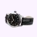 Hamilton Khaki Field Murph Auto 42 mm Men Watch H70605731