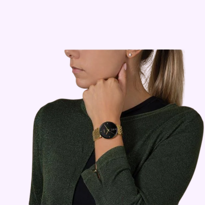Rado R48915703 Florence Classic Watches