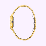 Citizen Watches EM1062-57D Citizen L Mae upc 013205159275