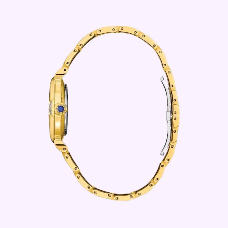 Citizen Watches EM1062-57D Citizen L Mae upc 013205159275