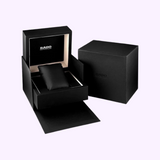 Rado Watches Integral Diamonds Unisex R20140712