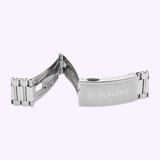 Rado Watches R12391103 The Original UPC: 7612819000282