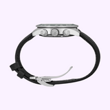 Seiko Watches Prospex SPEEDTIMER SSC943  UPC: 029665225115