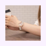 CASIO Watches MSG-S500 Series MSGS500G-7A2
