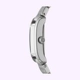 Tory Burch Watches THE ELEANOR TBW1083 Women Upc 796483658387