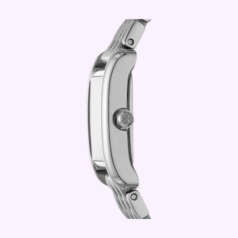 Tory Burch Watches THE ELEANOR TBW1083 Women Upc 796483658387