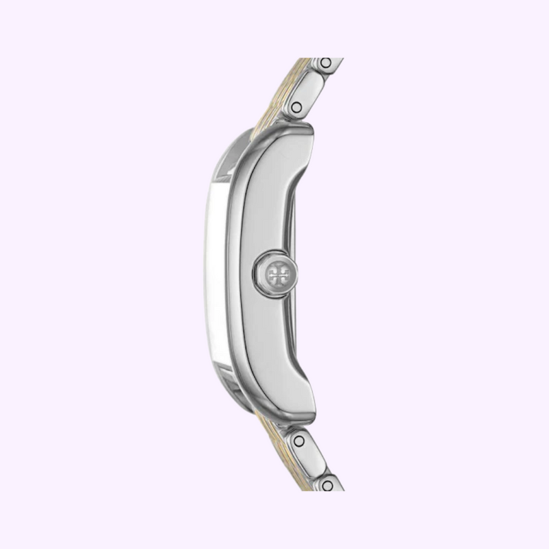 Tory Burch Watches THE ELEANOR TBW1070 Women Upc 796483610682