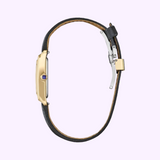 Citizen Watches EW5622-09P L Bianca  UPC : 013205169564