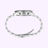 Seiko Watches Prospex SPEEDTIMER SSC935  UPC: 029665224842