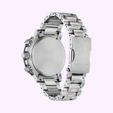 Citizen Watches BY3006-53H Promaster Geo Trekker UPC 013205164941