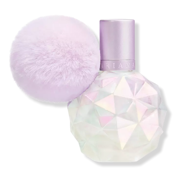 Ariana Grande Moonlight Ariana Grande 3.4oz Woman
