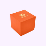 Tory Burch Watches THE ELEANOR TBW1069 Women Upc 796483610675