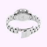 Seiko Watches Prospex SPEEDTIMER SSC935  UPC: 029665224842