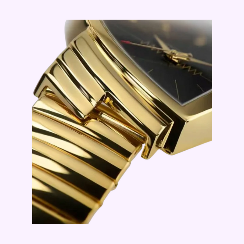 Hamilton Ventura Quartz Watch H24301131