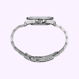 Seiko Watches Prospex Mar SRPL13  UPC: 029665225207