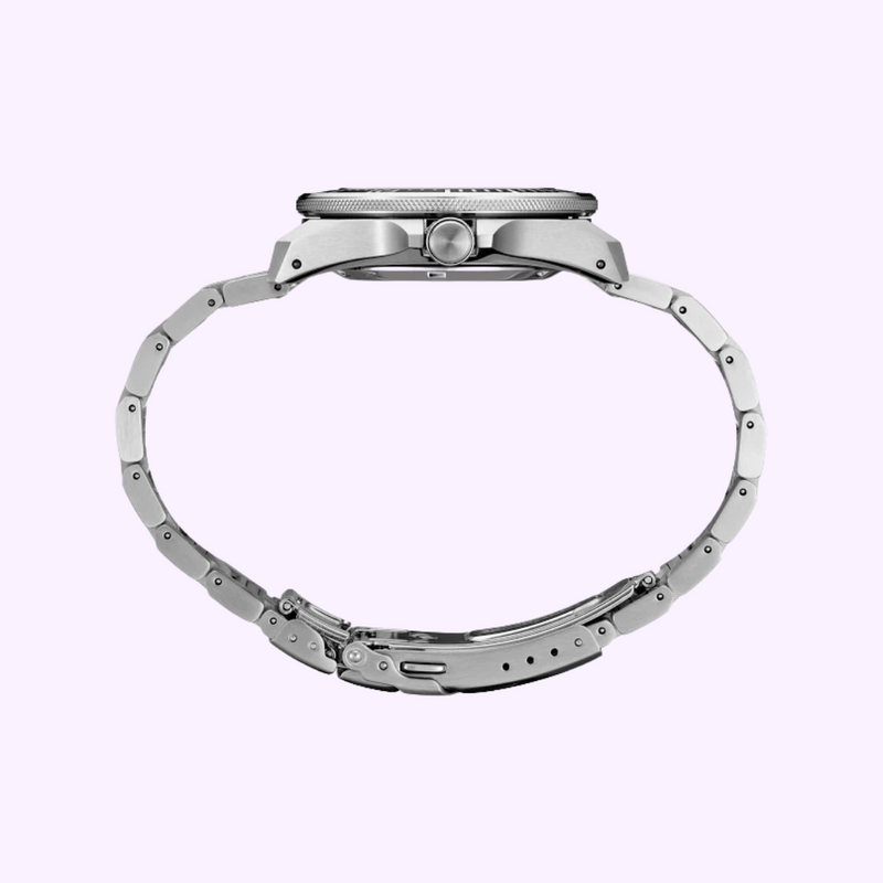 Seiko Watches Prospex Mar SRPL13  UPC: 029665225207