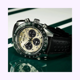 Seiko Watches Prospex SPEEDTIMER SSC943  UPC: 029665225115