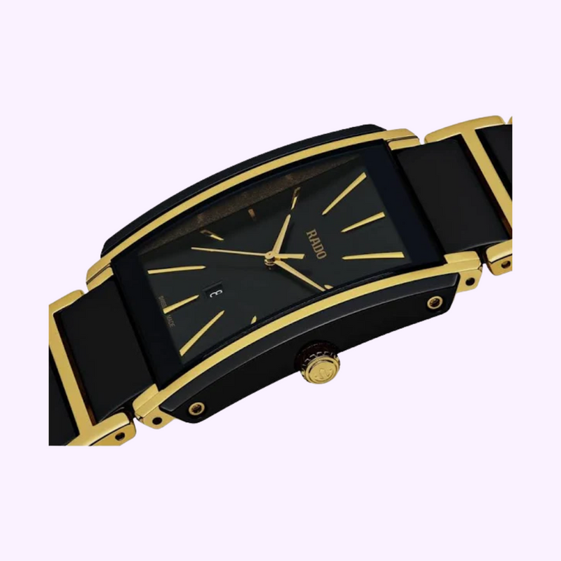 Rado R20204162 Integral Unisex Watches