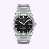 TISSOT T1374071105100 PRX POWERMATIC 80 Men Watch
