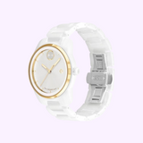 Movado 3600900 Bold Verso Relojes unisex