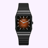 Rado Anatom Automatic Men Watches R10202309