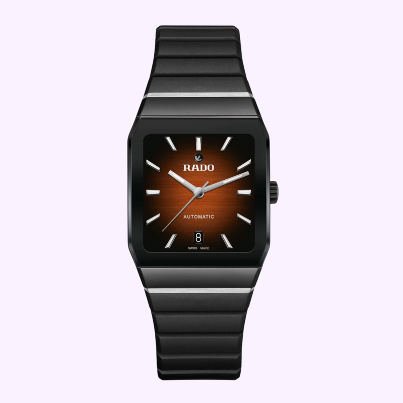 Rado Anatom Automatic Men Watches R10202309