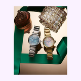 Citizen Watches EM1062-57D Citizen L Mae upc 013205159275