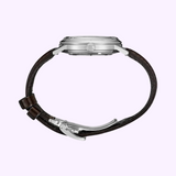 Seiko Watches Presage Cocktail Time Men SRPJ17  UPC: 029665214805