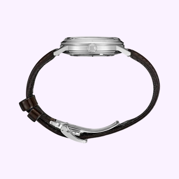 Seiko Watches Presage Cocktail Time Men SRPJ17  UPC: 029665214805