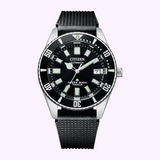 Citizen NB6021-17E Relogio Promaster-Drive Automatic Men Watches