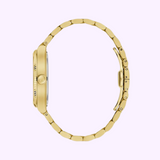 Relojes Bulova 97B223 Super Seville para hombre upc 042429599796