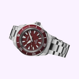 Seiko Watches Prospex Mar SRPL11  UPC: 029665225214