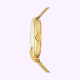 Tory Burch Watches THE PIERCED TBW7073 Women Upc 796483676534