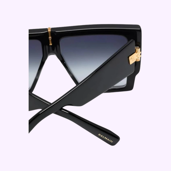 Óculos de sol Balmain BPS-144A-57 B-Grand